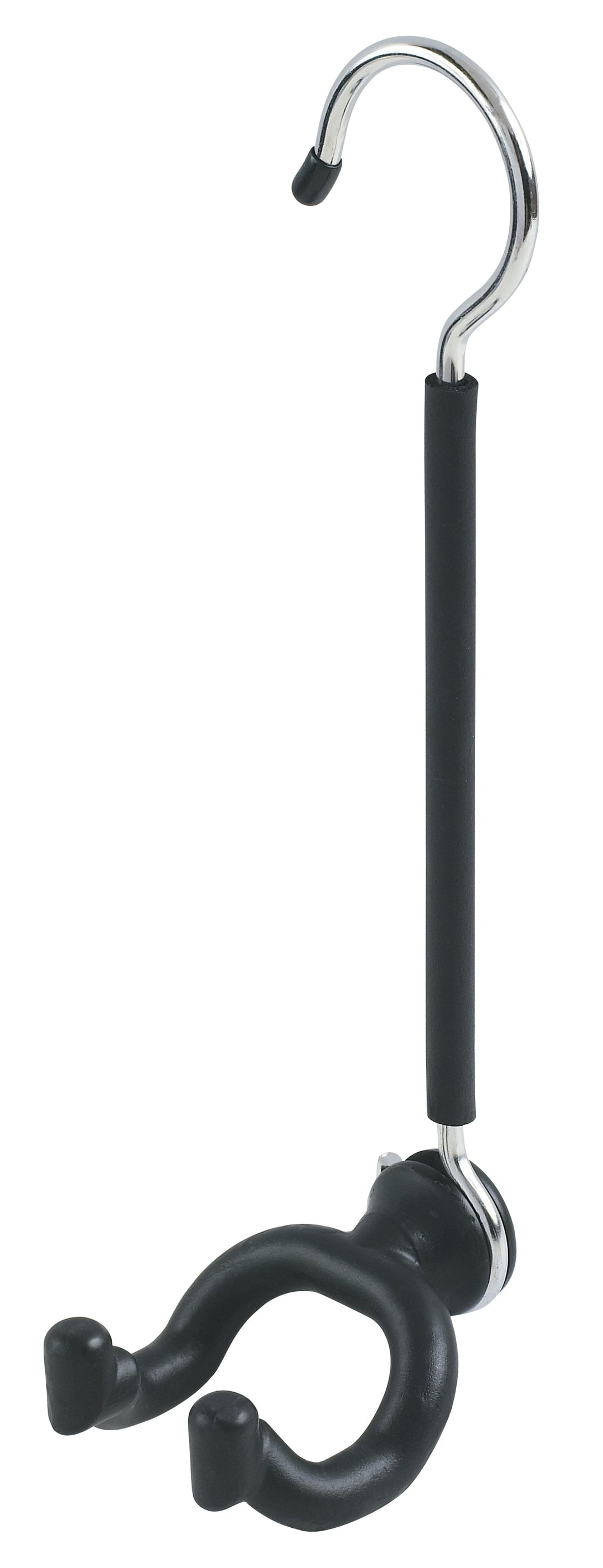 The Gitarer Hanger The Gitarer Hanger - VE20 svart