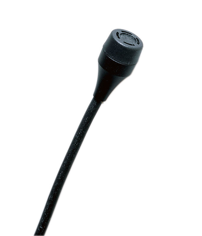 AKG C417PP knapphullsmikrofon (XLR)