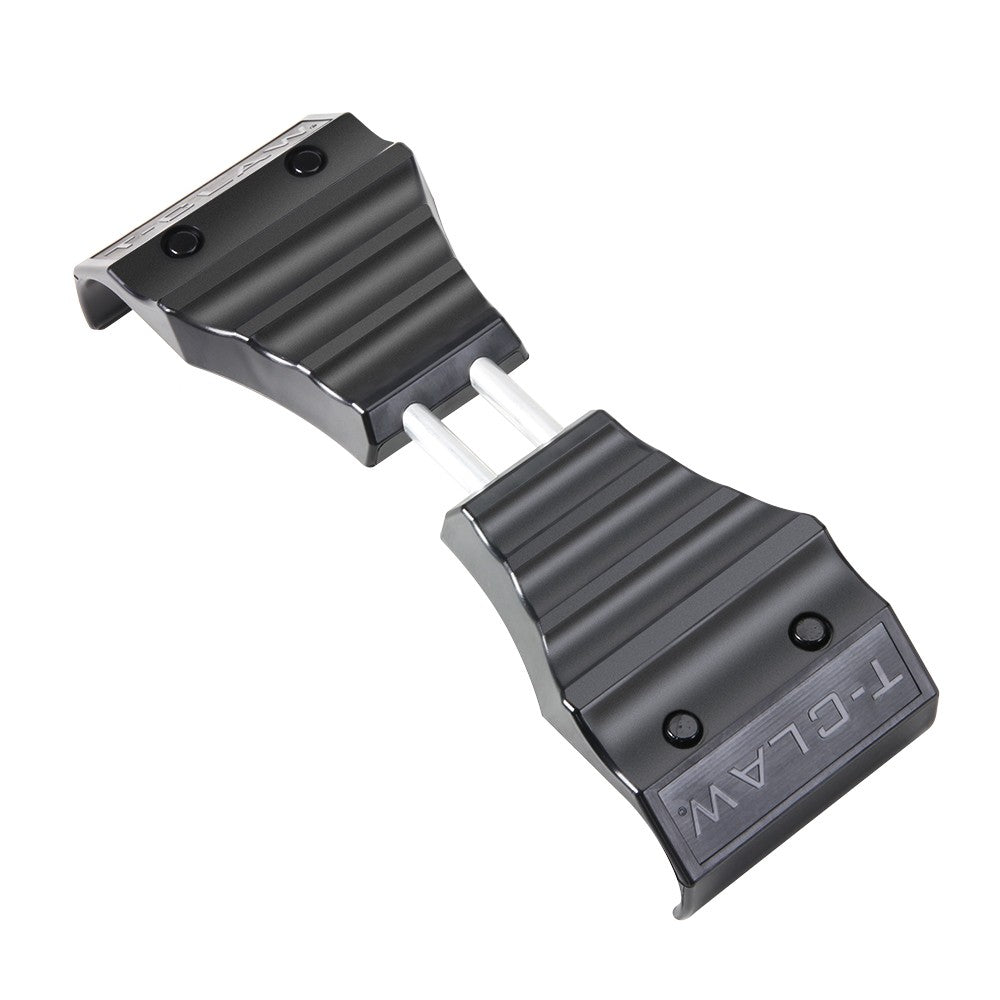 Adam Hall T-Claw Truss Stacker (290 mm)