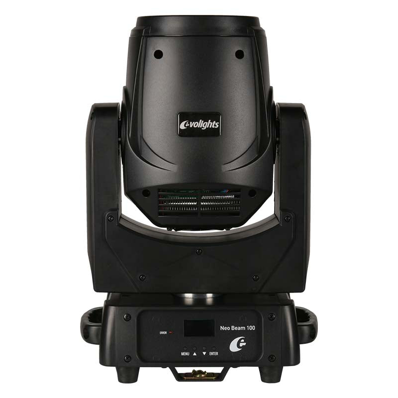 Evolights NEO BEAM 100W