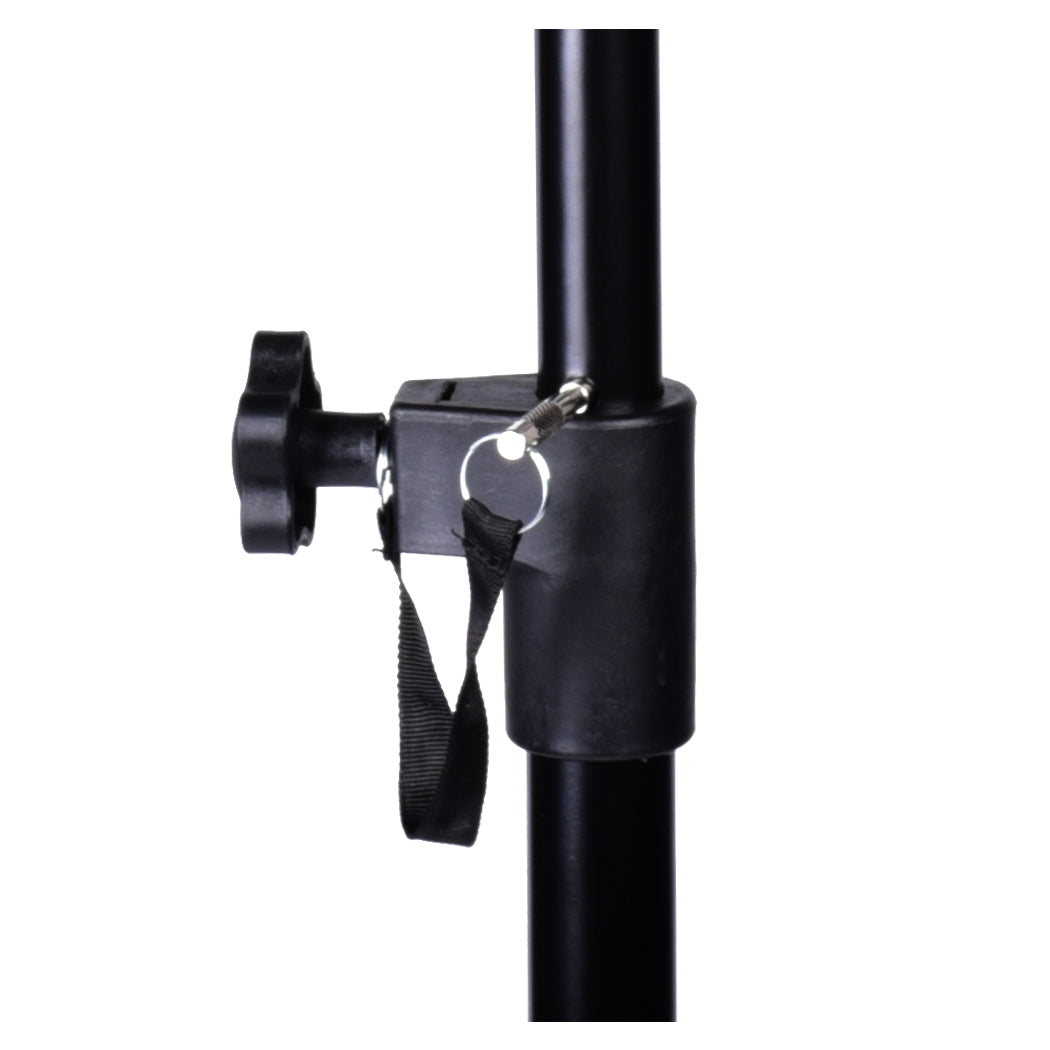 Stativ til Laptop, DJ, Mixer eller Projektor