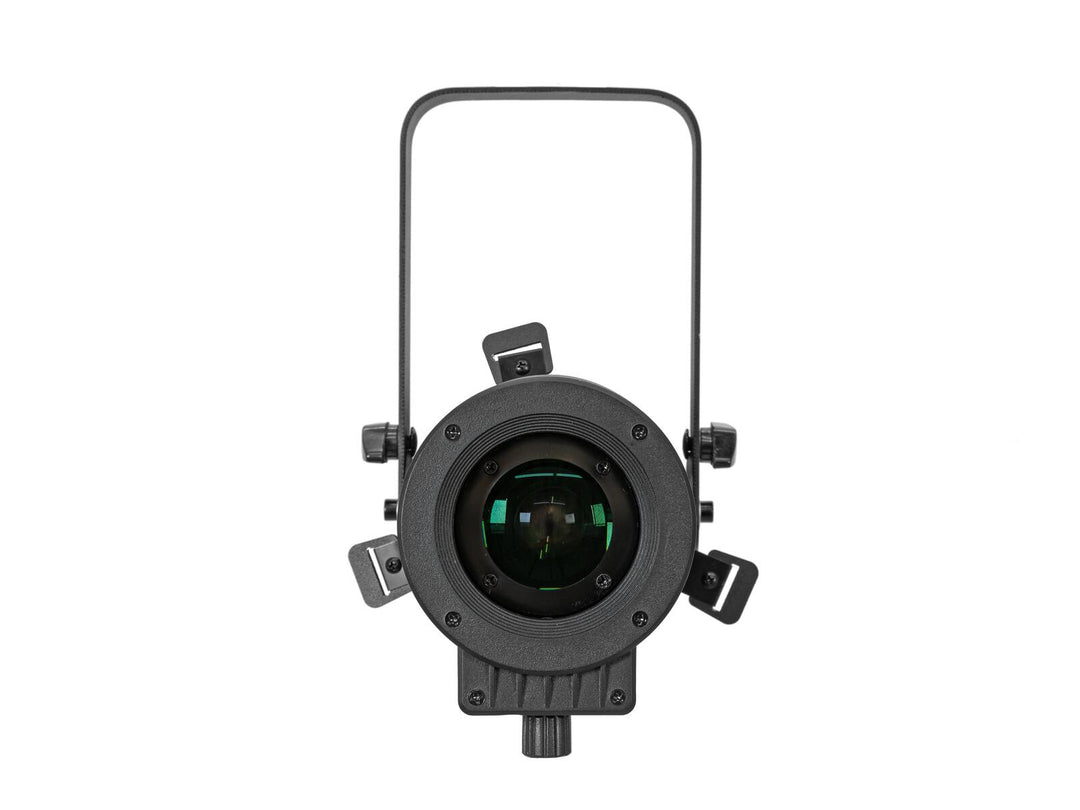EUROLITE LED PFE-60 WW Profilspot 9-25°