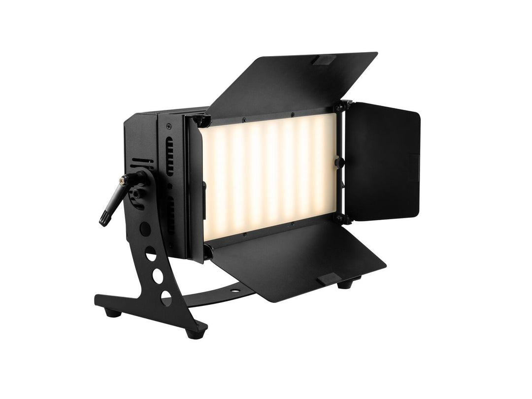 EUROLITE LED PLL-384 CW/WW-panel