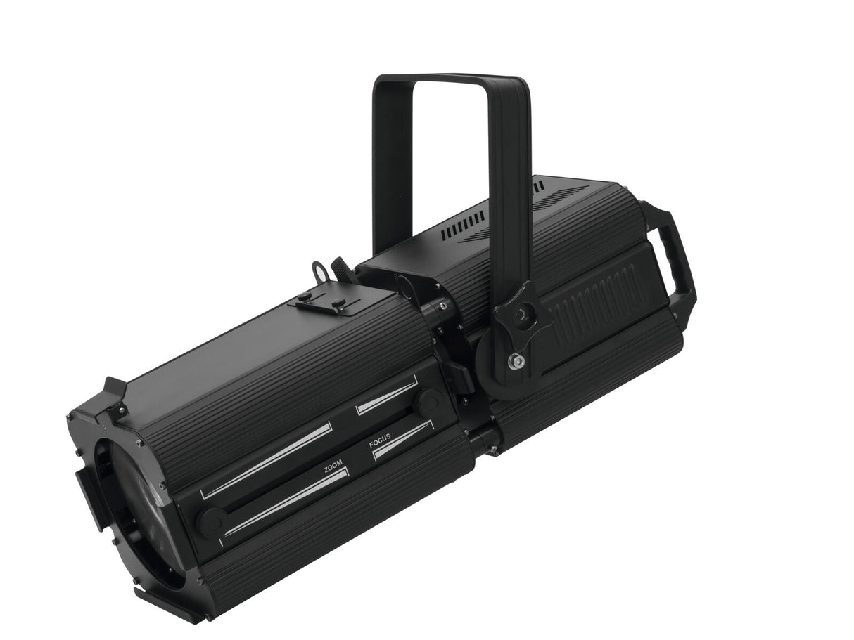 EUROLITE LED PFE-100 RGBW Profil Spot