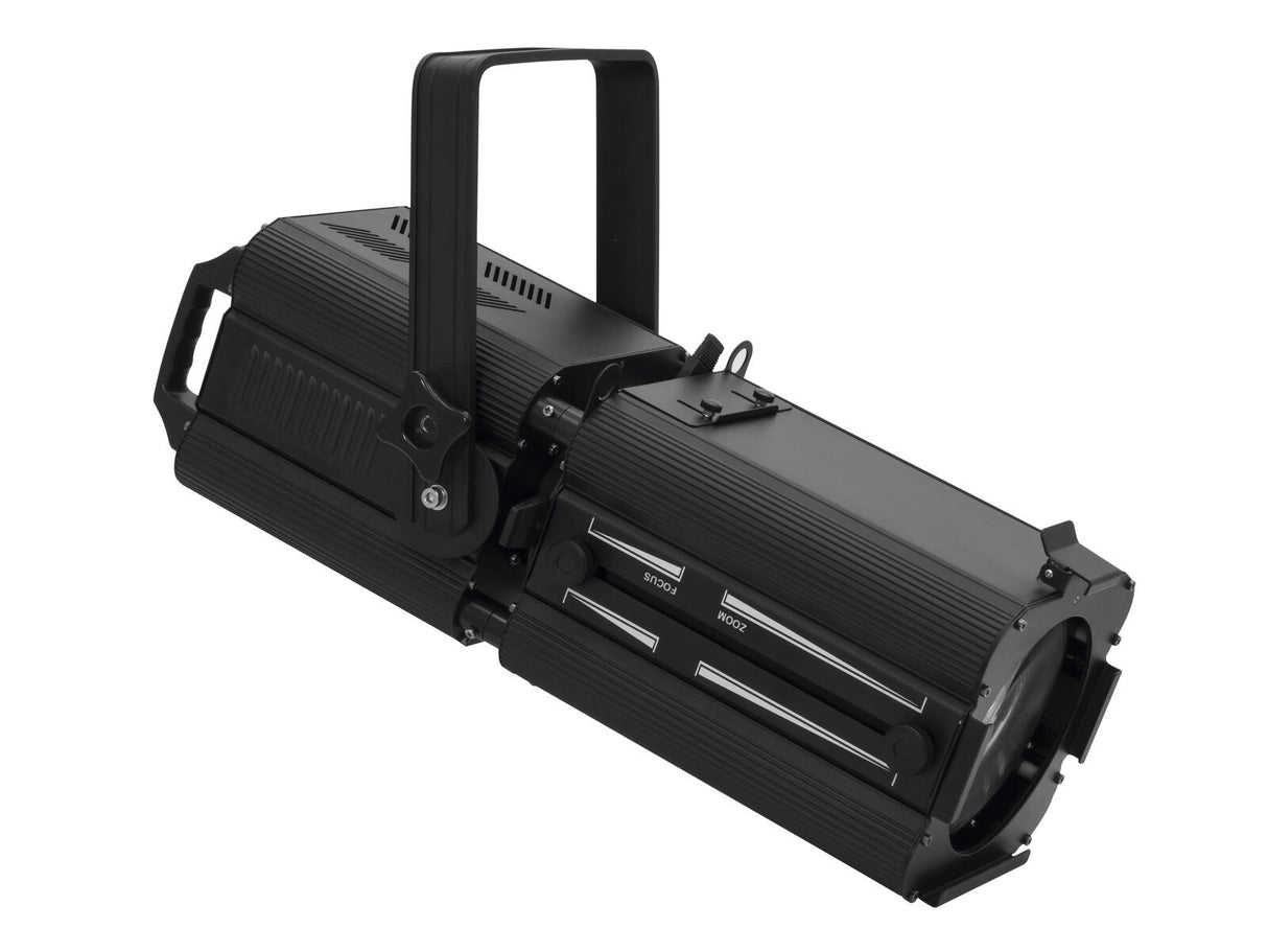 EUROLITE LED PFE-100 RGBW Profil Spot