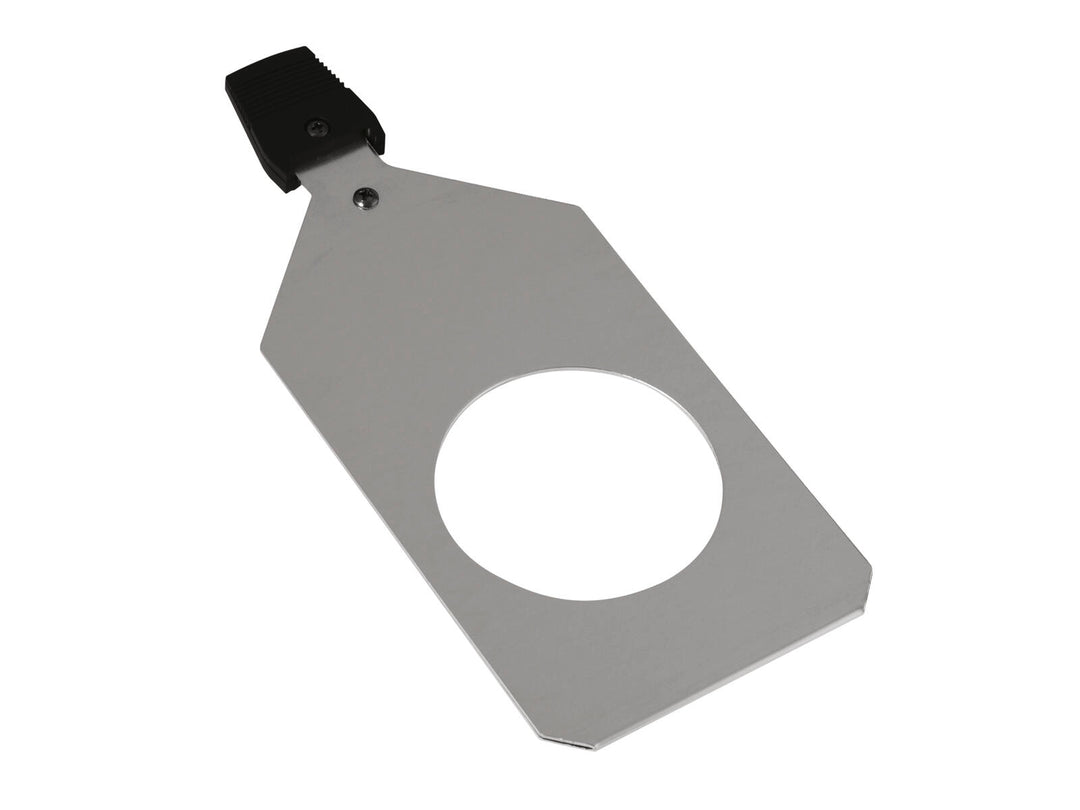 EUROLITE goboholder for LED PFE-100/120
