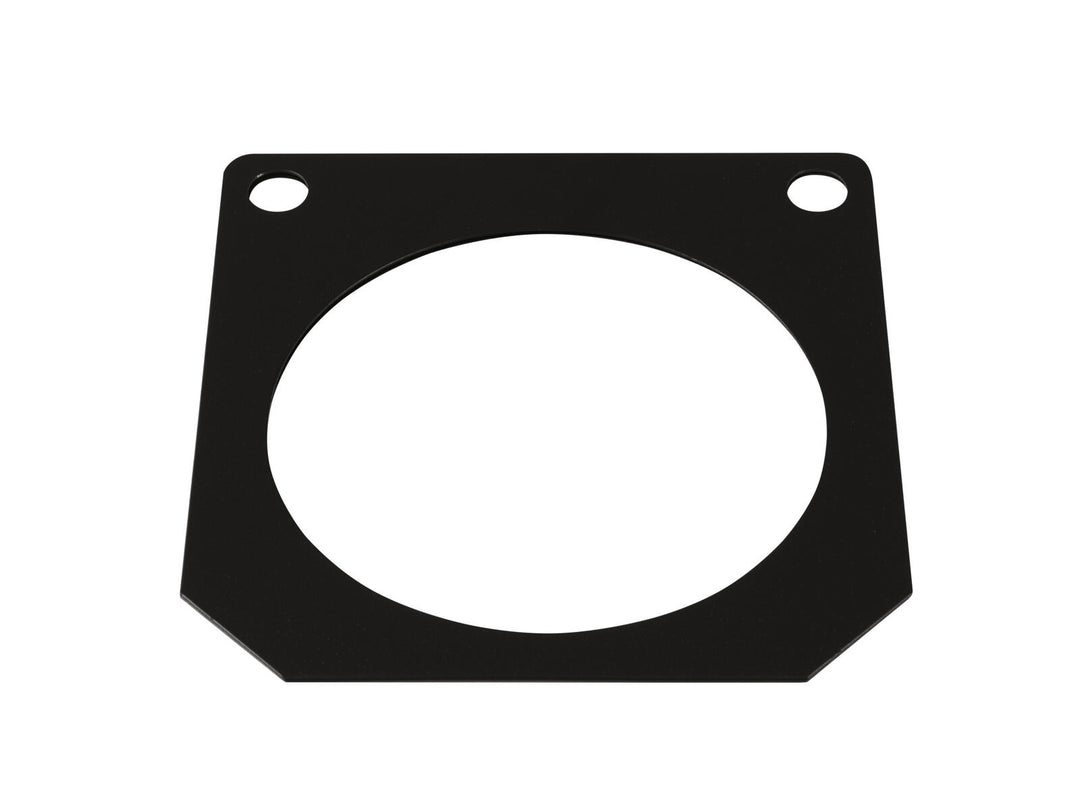 EUROLITE filterramme for LED PFE-100/120