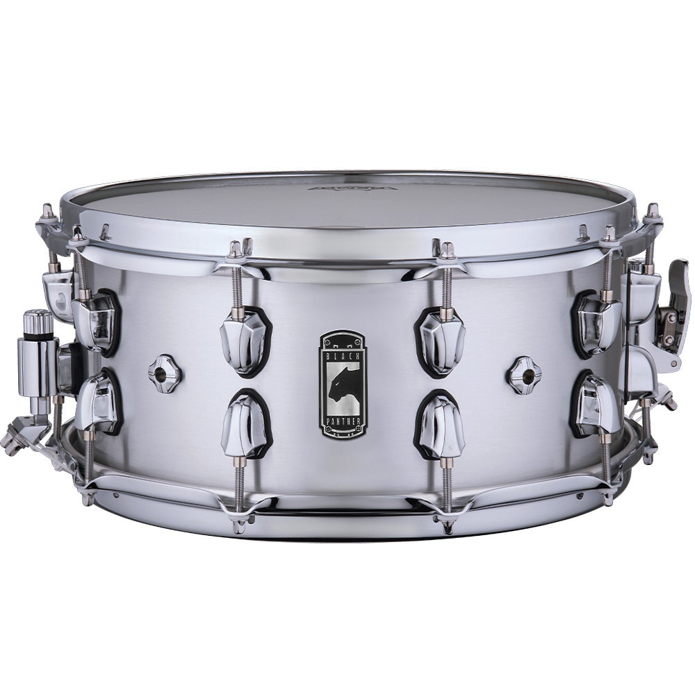 Mapex Atomizer Black Panther skarptromme - BPNAL4651CN