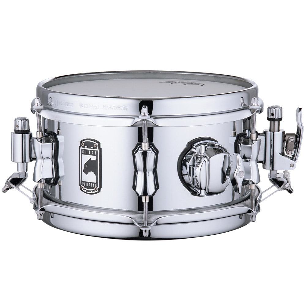 Mapex Wasp Black Panther skarptromme - BPNST0551CN