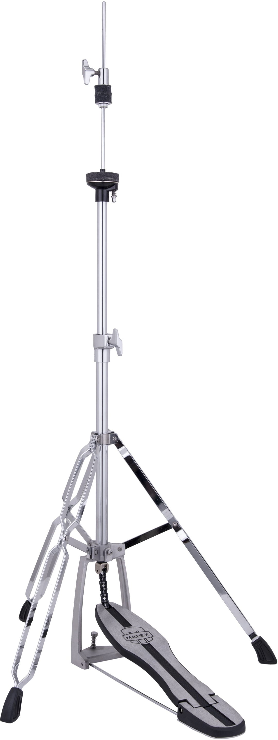 Mapex H250 Hi-hat stativ