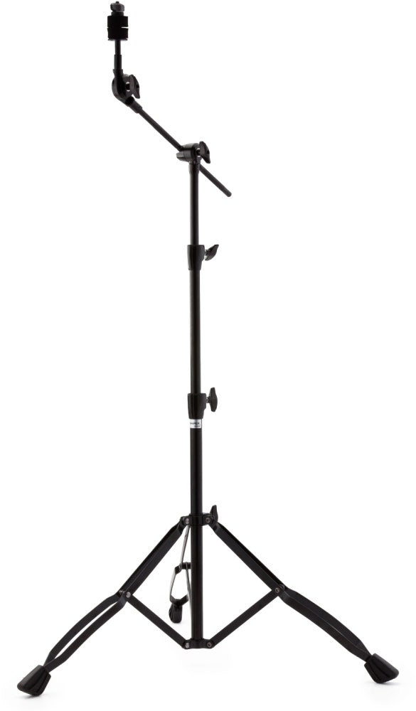 Mapex B400EB Boom cymbalstativ