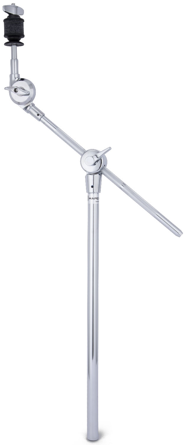 Mapex B60 - Cymbal Boom-arm