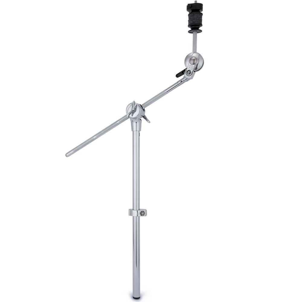 Mapex B80 Cymbal Boom-arm