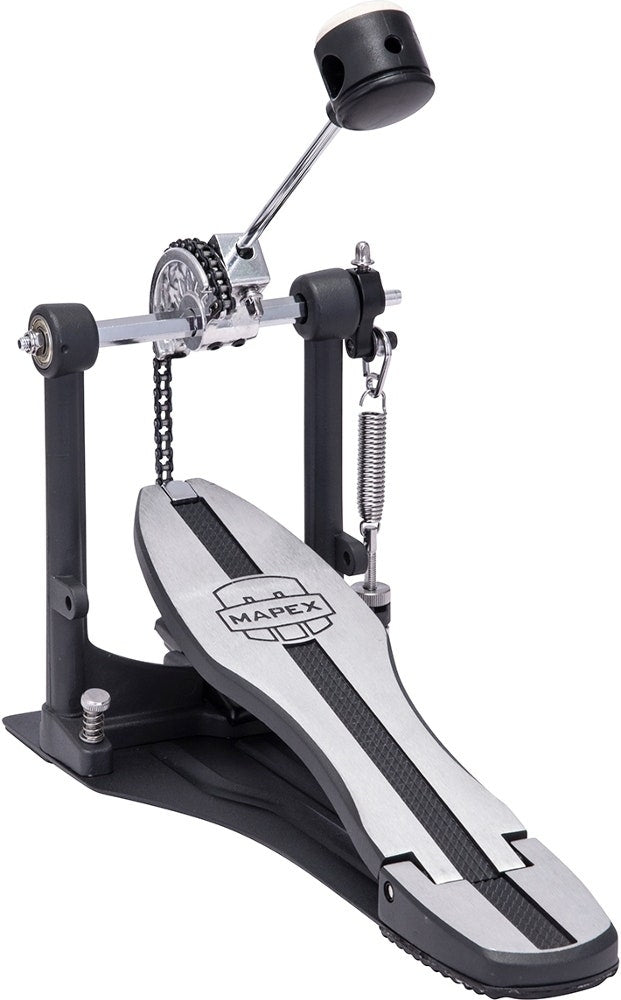 Mapex P410 - Basstrommepedal