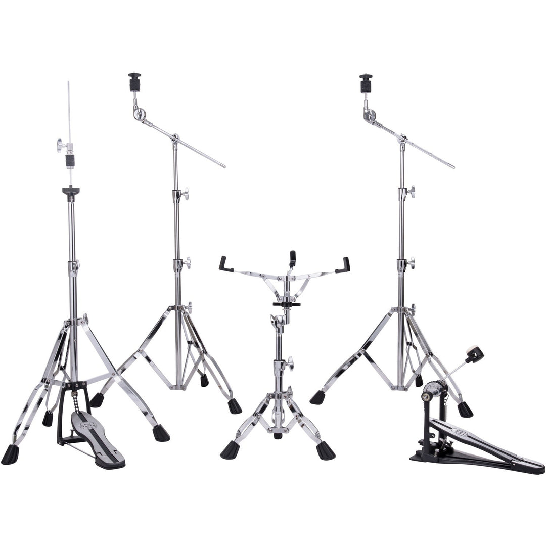 Mapex HP4005 Utstyrspakke
