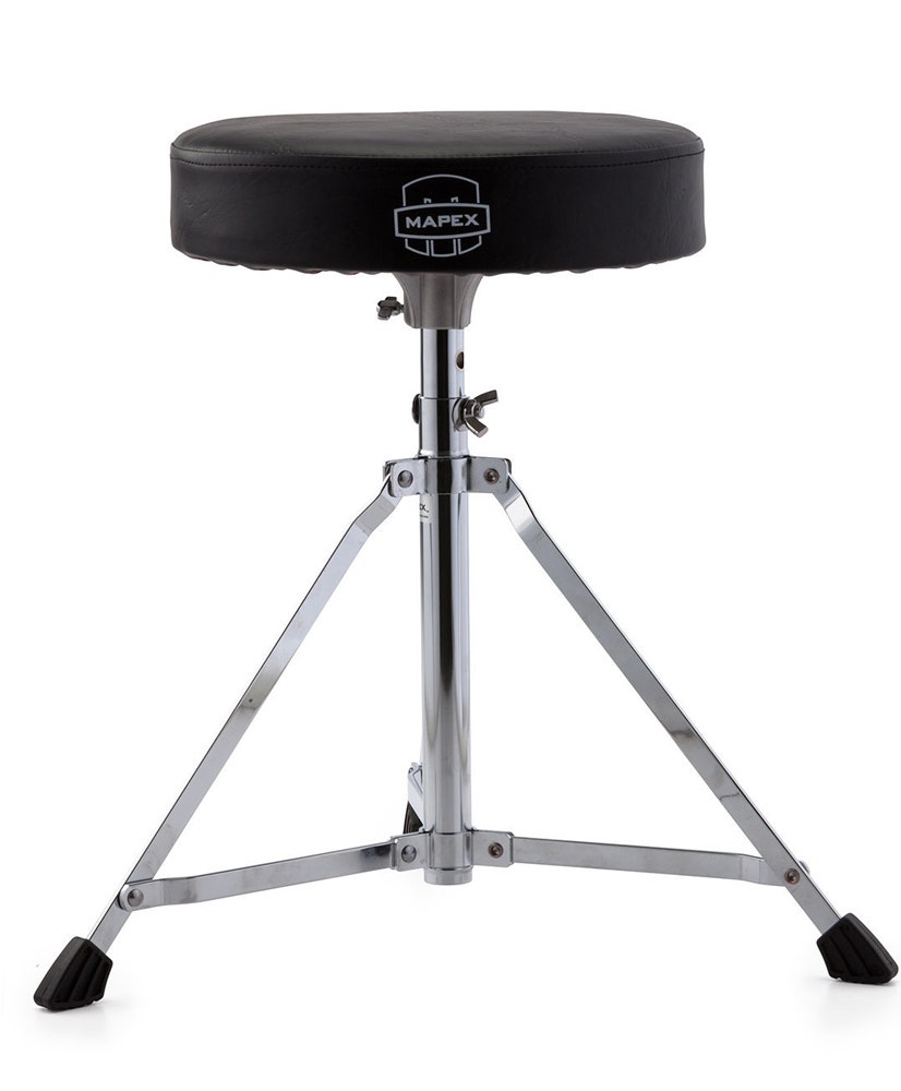 Mapex T400 Trommesete