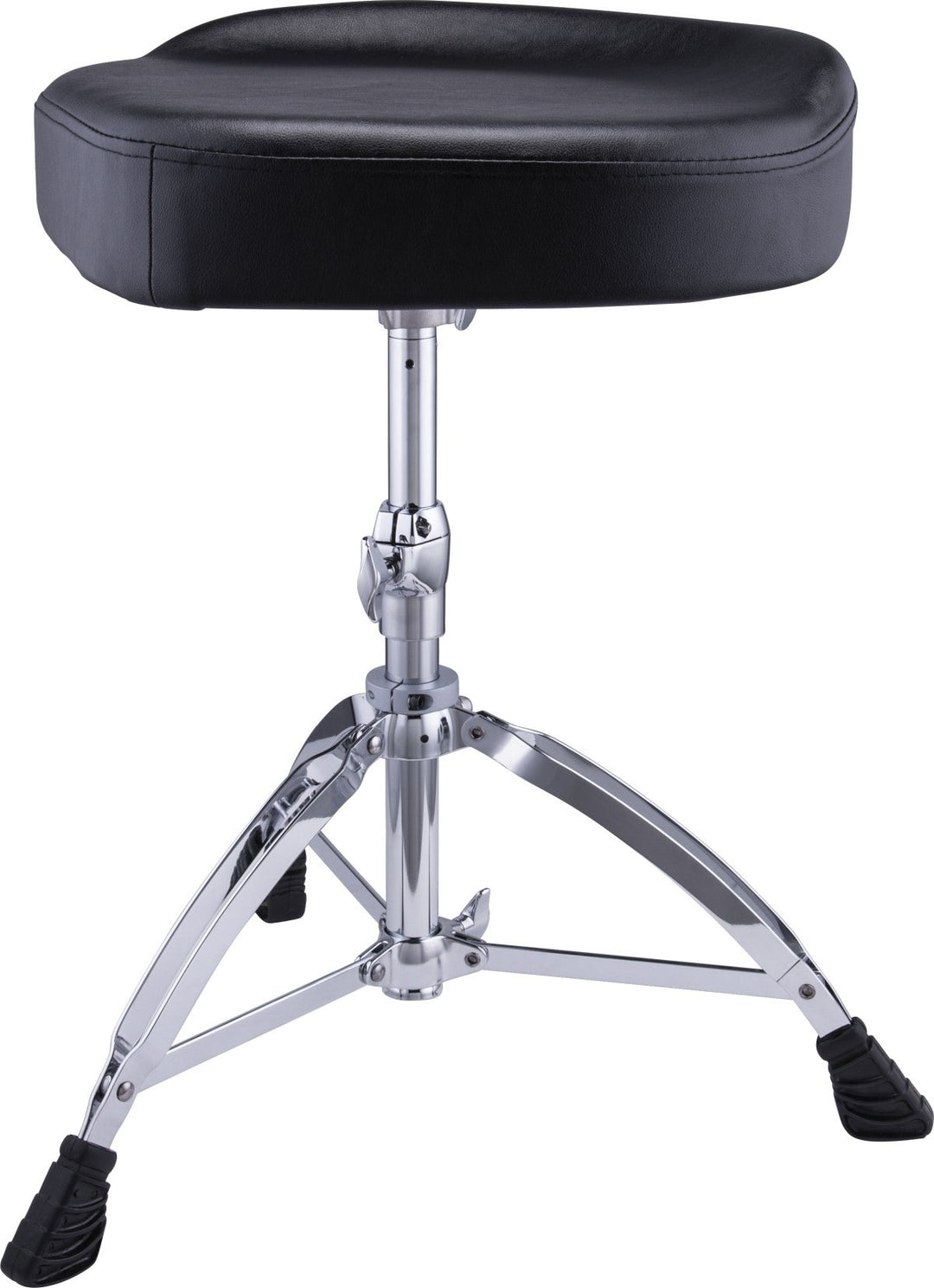 Mapex T675A Trommesete