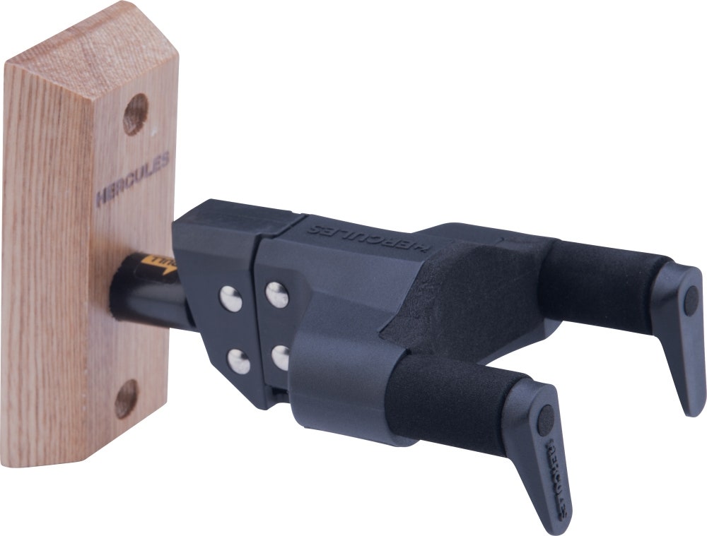 Hercules USP-10WB ukulelehenger