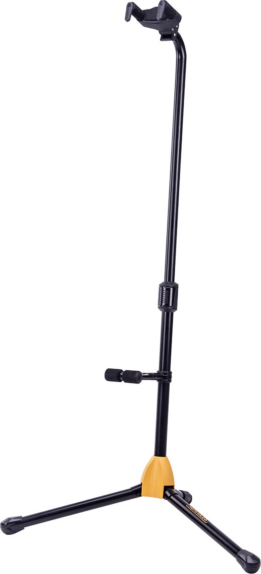 Hercules GS412B-PLUS gitarstativ