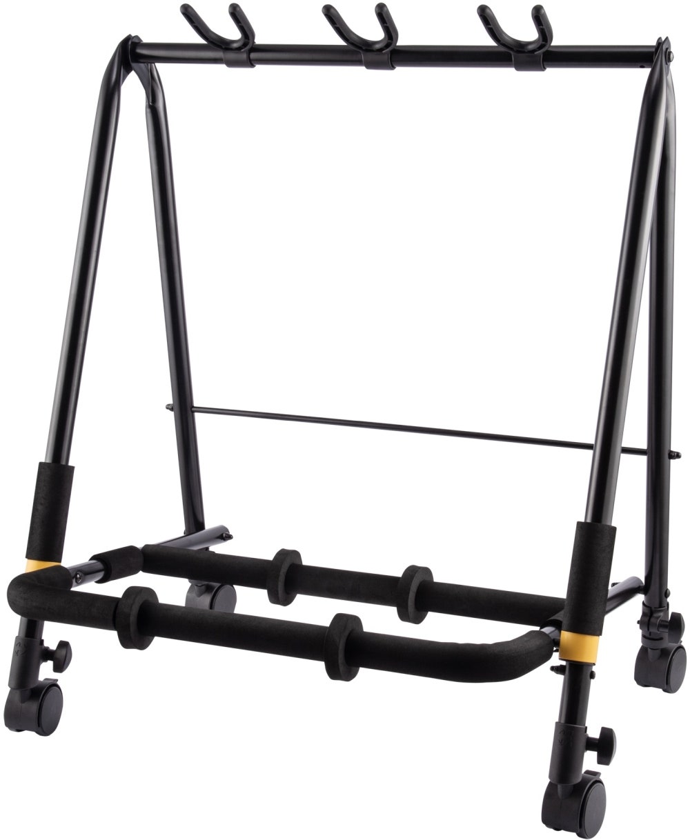 Hercules GS523B Plus gitarstativ