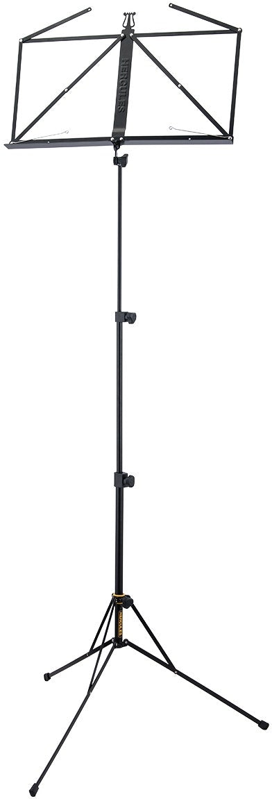 Hercules BS030BB Notestativ