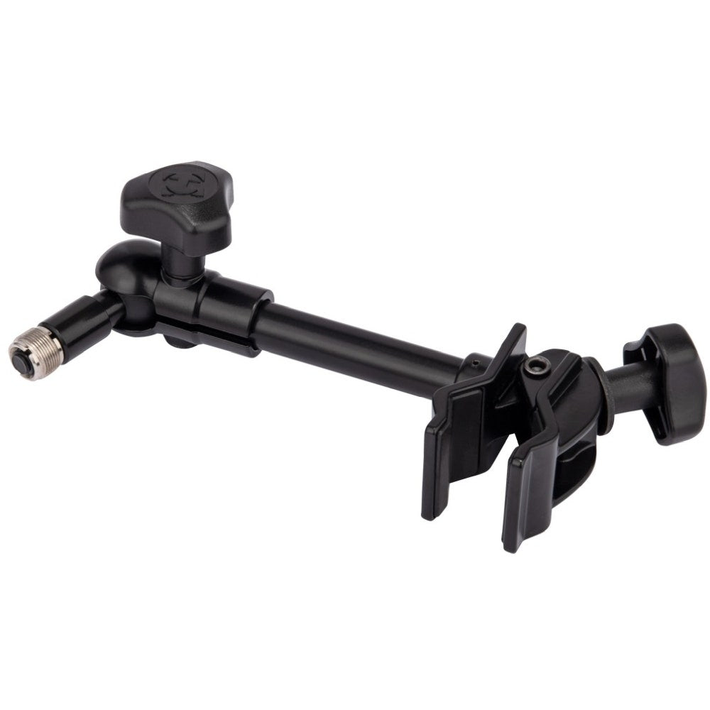 Hercules DG137B Multi Montering Holder