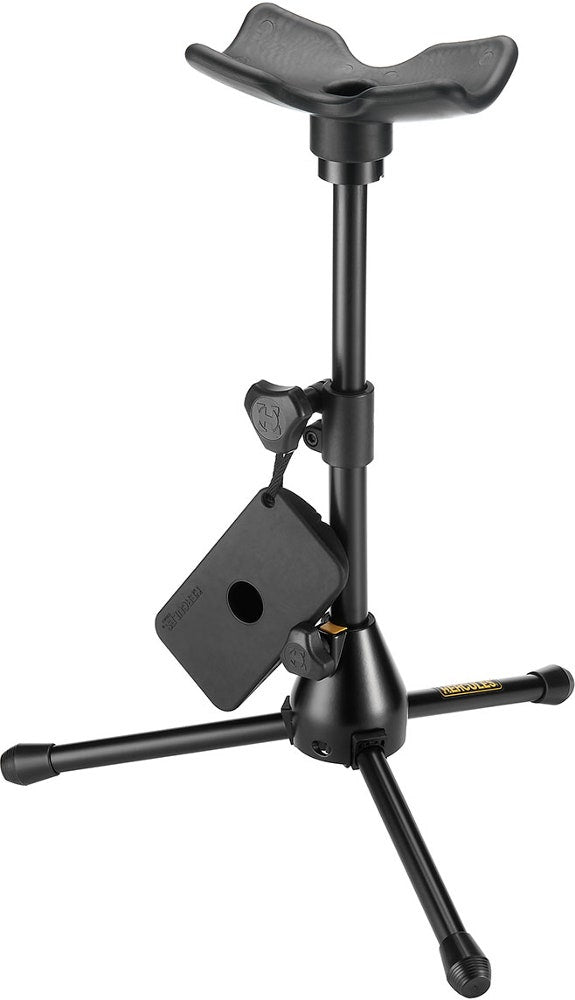 Hercules DS553B Tuba Stativ