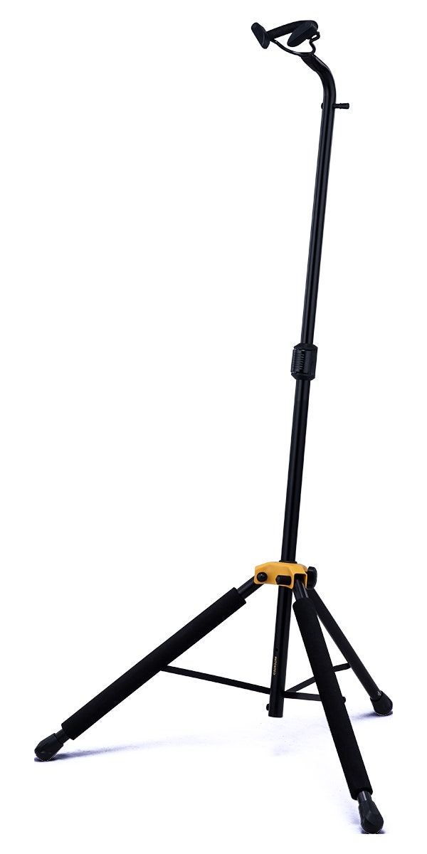 Hercules DS580B Cello Stativ