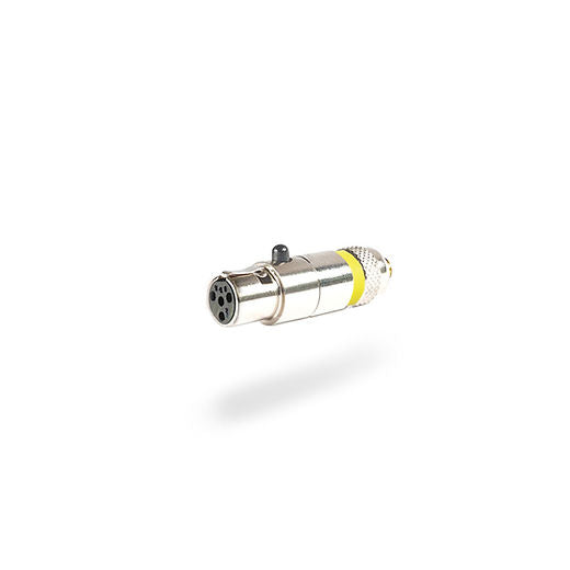 ACS26-M Adapter for Rode