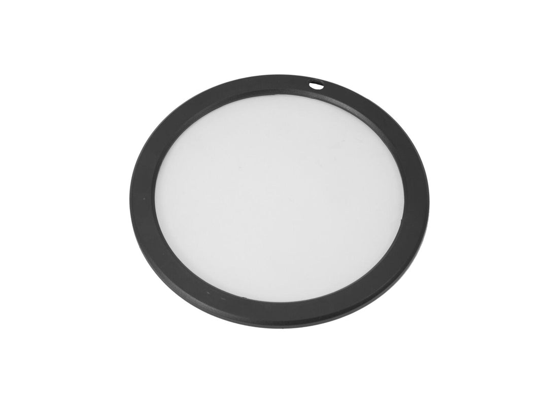 EUROLITE diffusordeksel 60° for Theatre 200