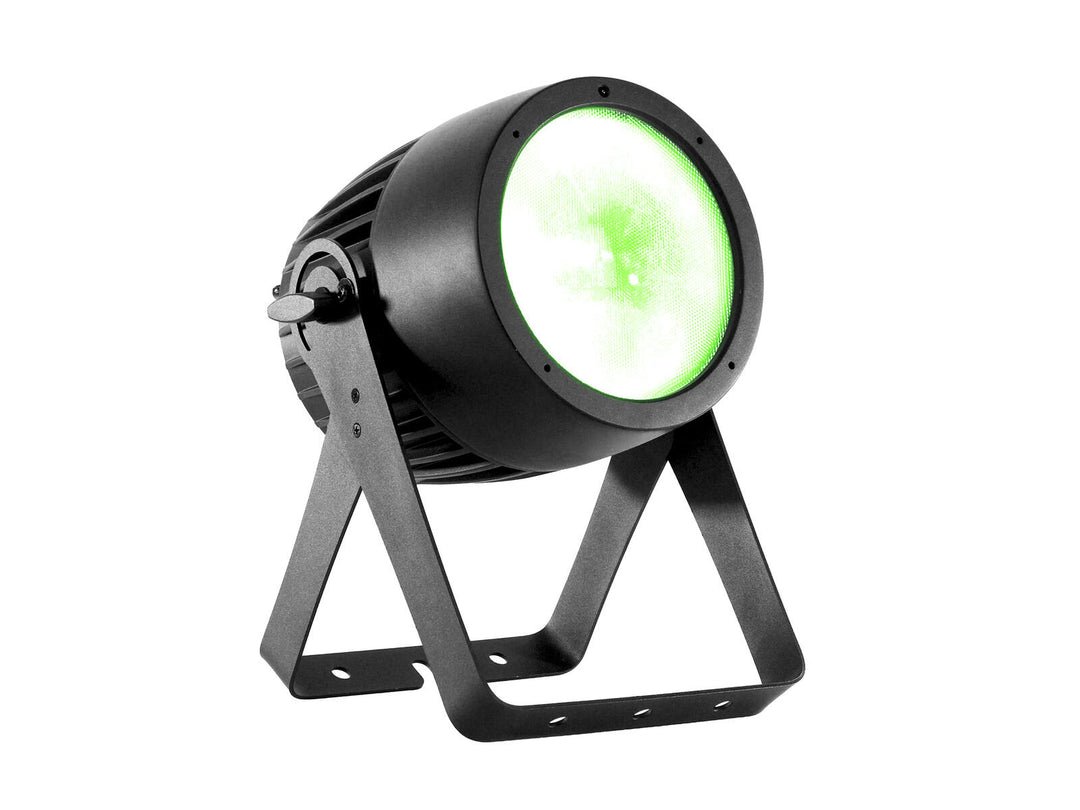 EUROLITE LED-teater COB 200 RGBAL