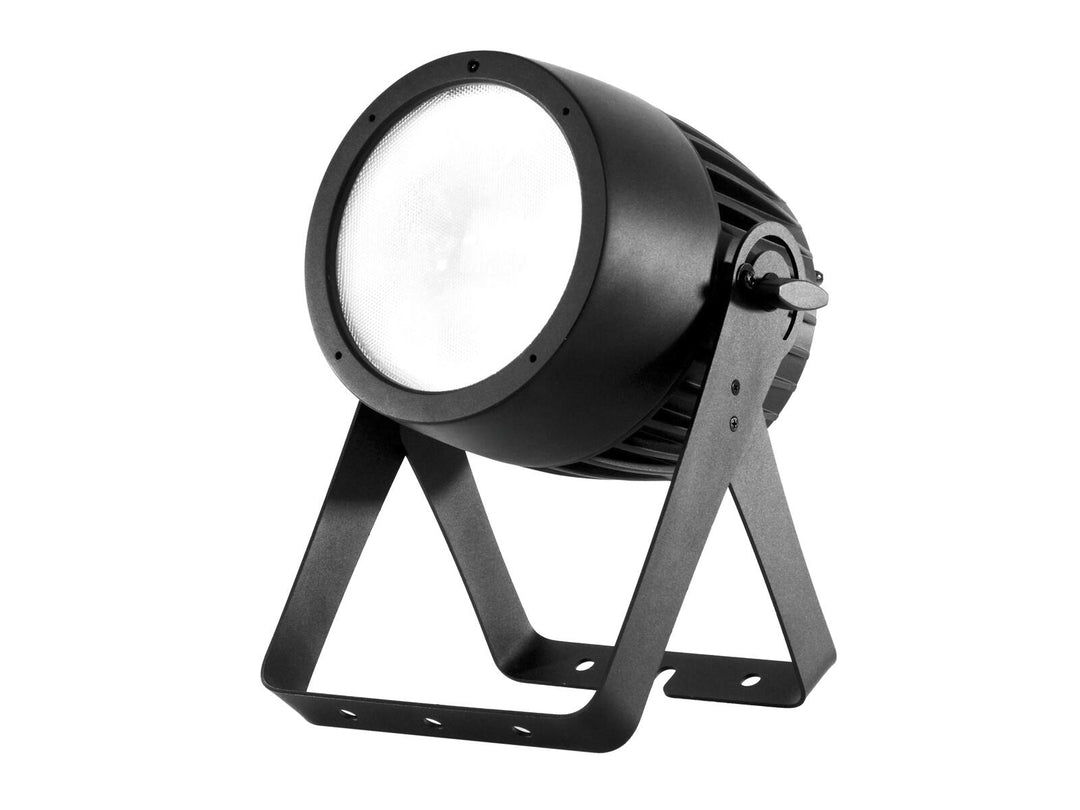 EUROLITE LED-teater COB 200 RGBAL
