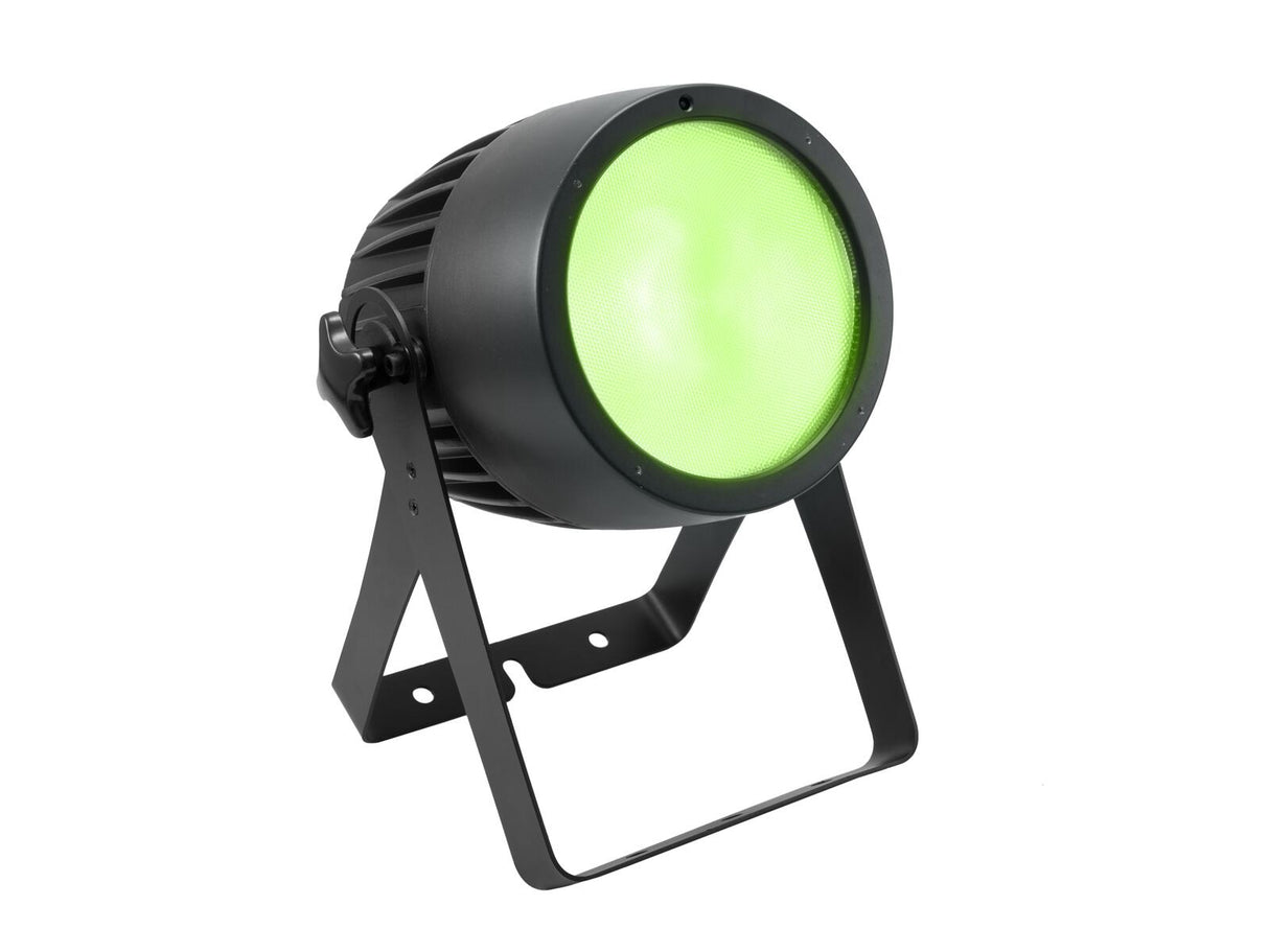 EUROLITE LED Teater COB 200 RGB+WW