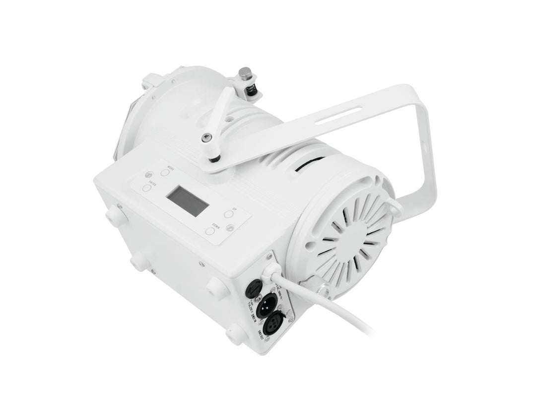 Eurolite LED THA-40PC Theater Spot 3100k