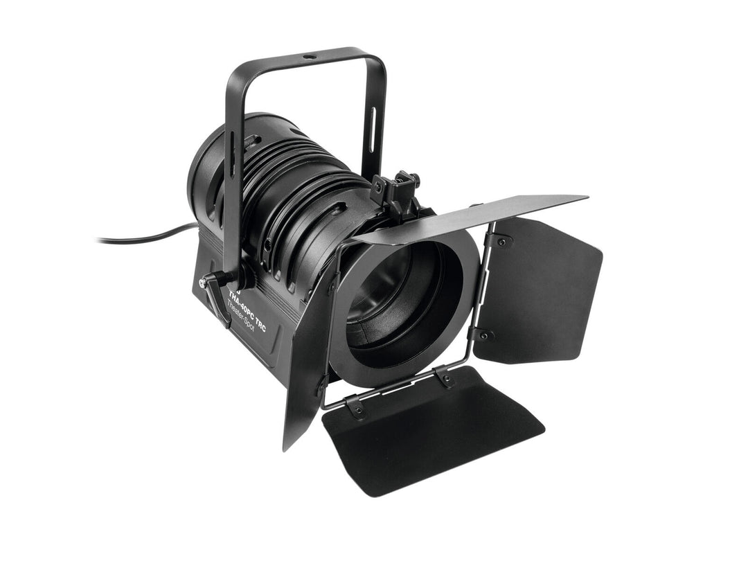 EUROLITE Set LED THA-40PC TRC + stativ