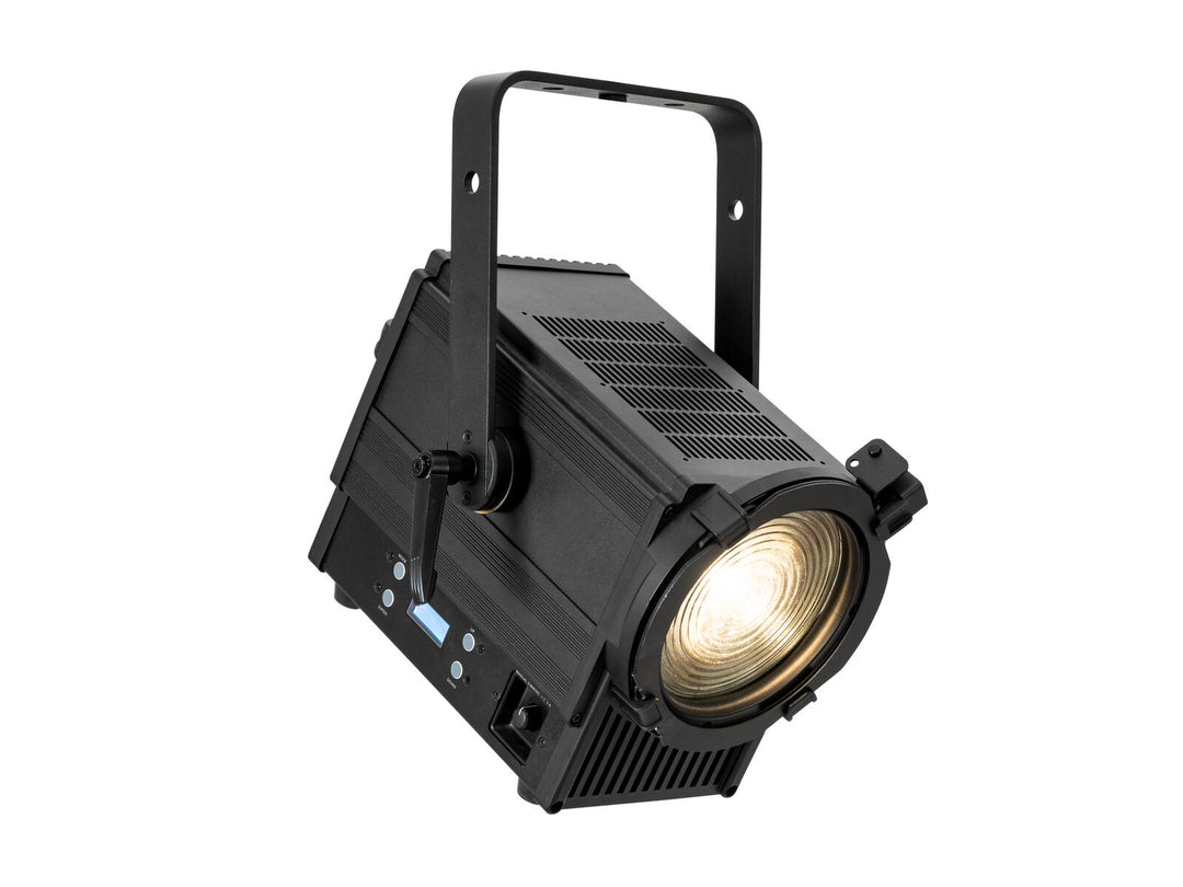 EUROLITE LED THA-100F MK3 teaterspot