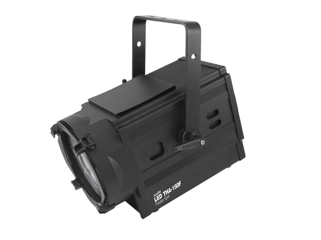 EUROLITE LED THA-150F teaterspot