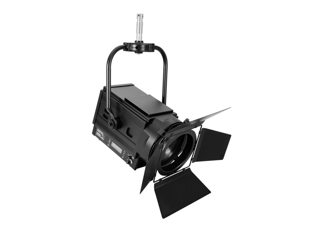 EUROLITE LED THA-250F P.O. teaterspot