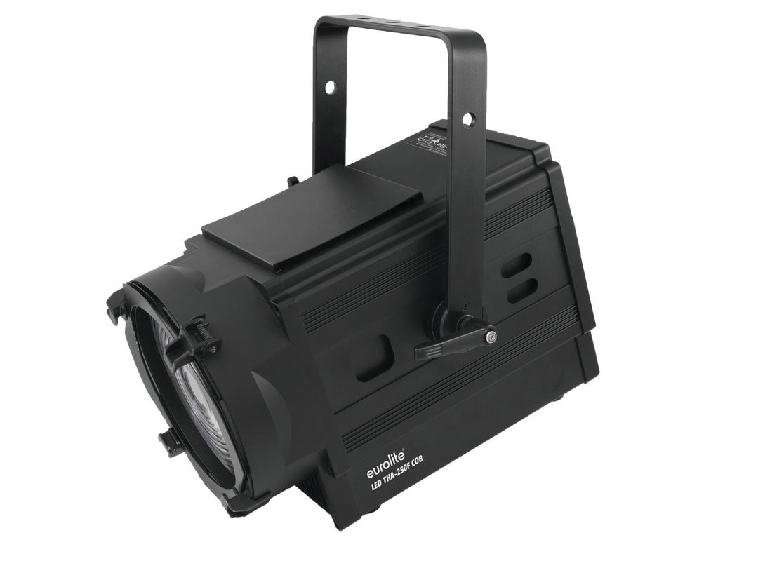 Eurolite LED THA-250F Teater Spot