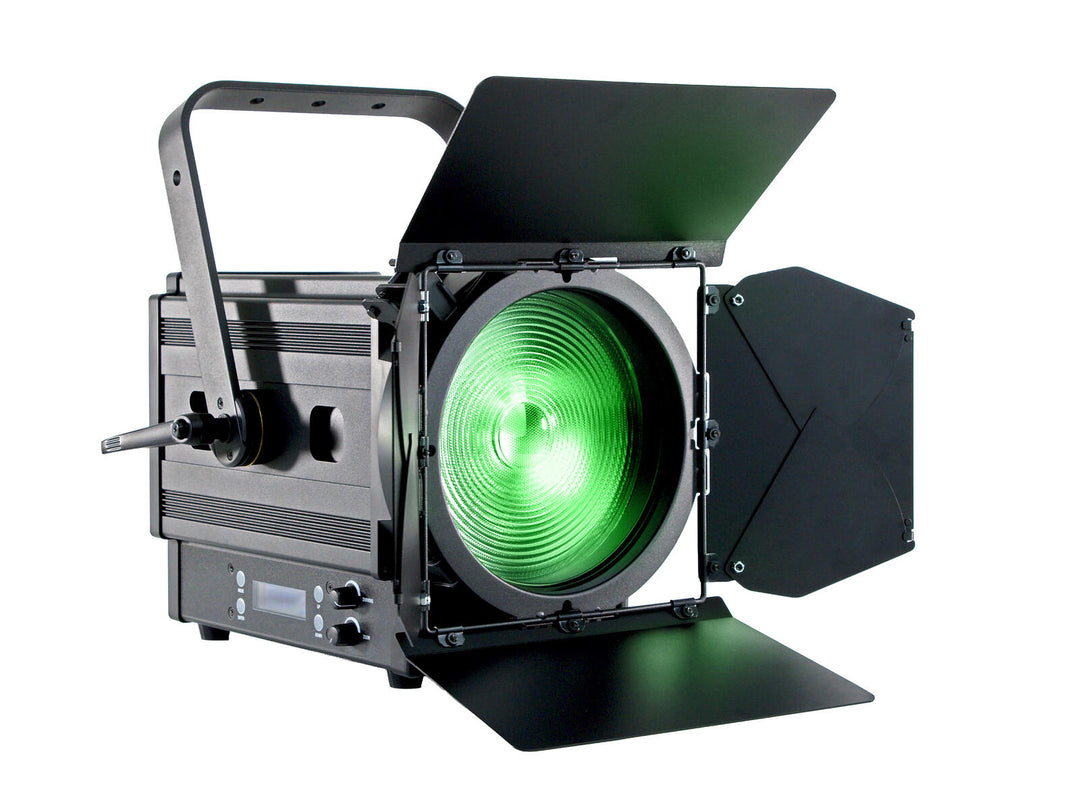 EUROLITE LED THA-230F teaterspot