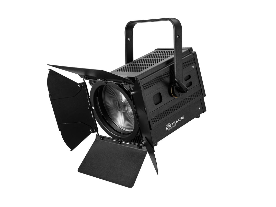 EUROLITE LED THA-450F teaterspot