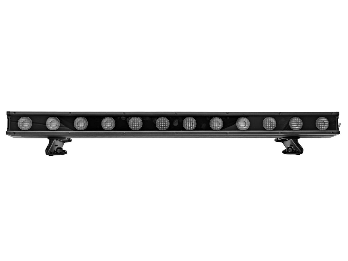 EUROLITE SUNSET IP BAR 12 Blinder dim2warm