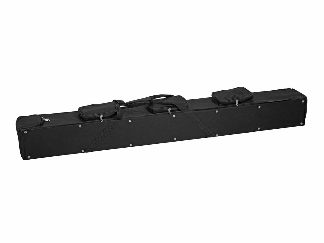 EUROLITE veske for AKKU Slim Tube AIR Set