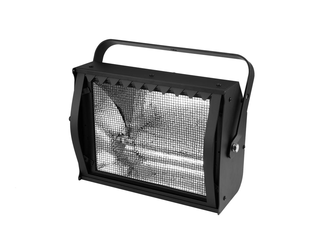 EUROLITE Pro-Flood 1000A asym, R7s + Filterramme
