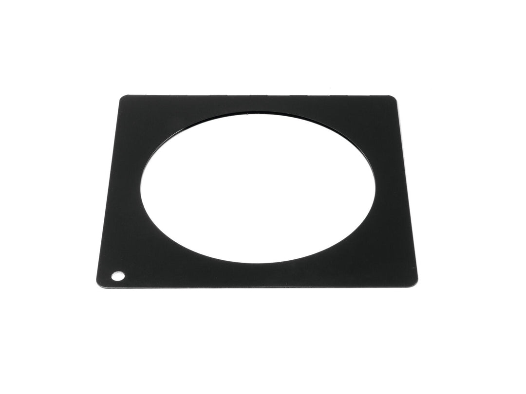 EUROLITE Filterramme PAR-64 Spot bk