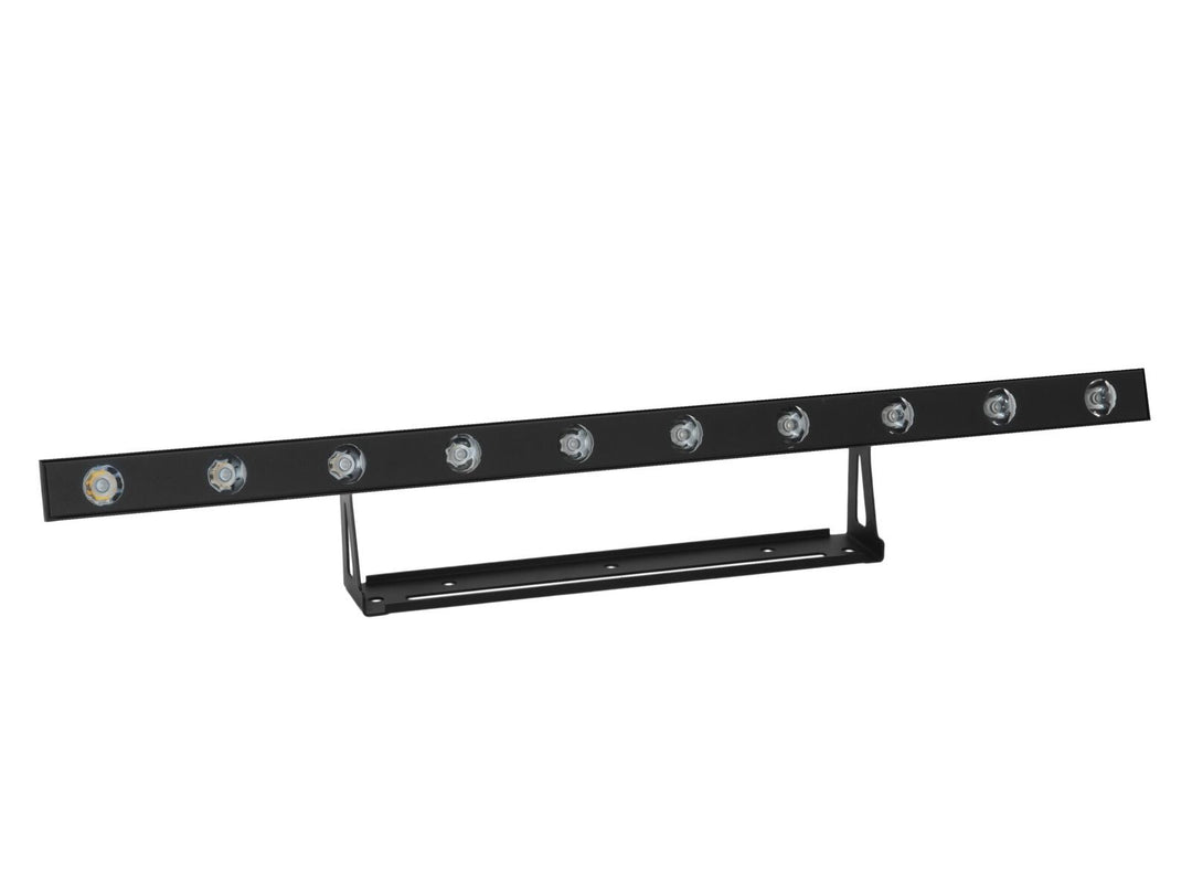 EUROLITE LED STP-10 Sunbar 3200K 10x5W LED bar 6°