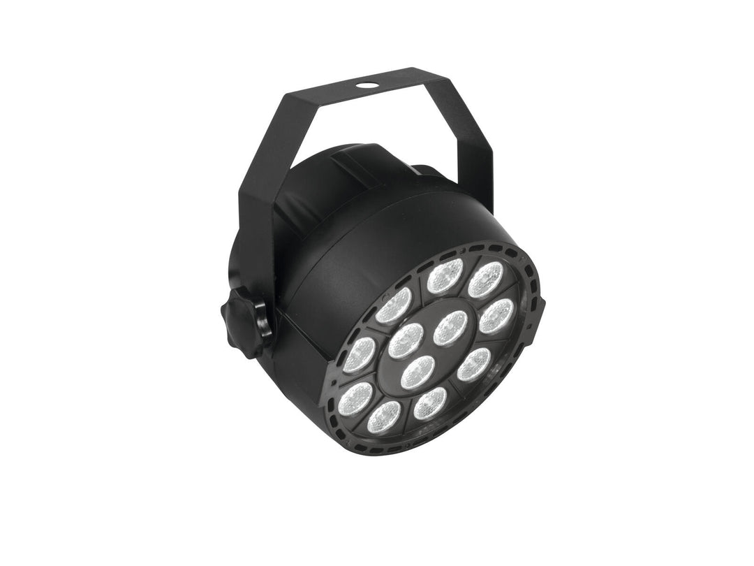 EUROLITE LED PARty TCL-spot