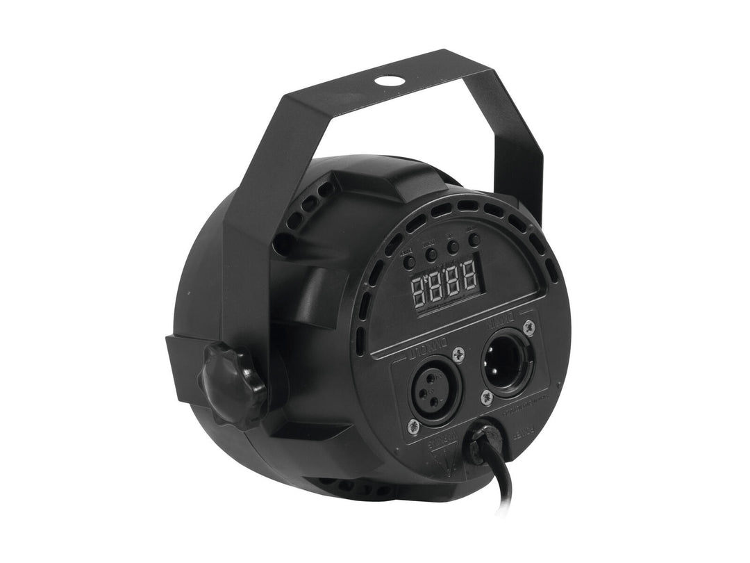 EUROLITE LED PARty TCL-spot