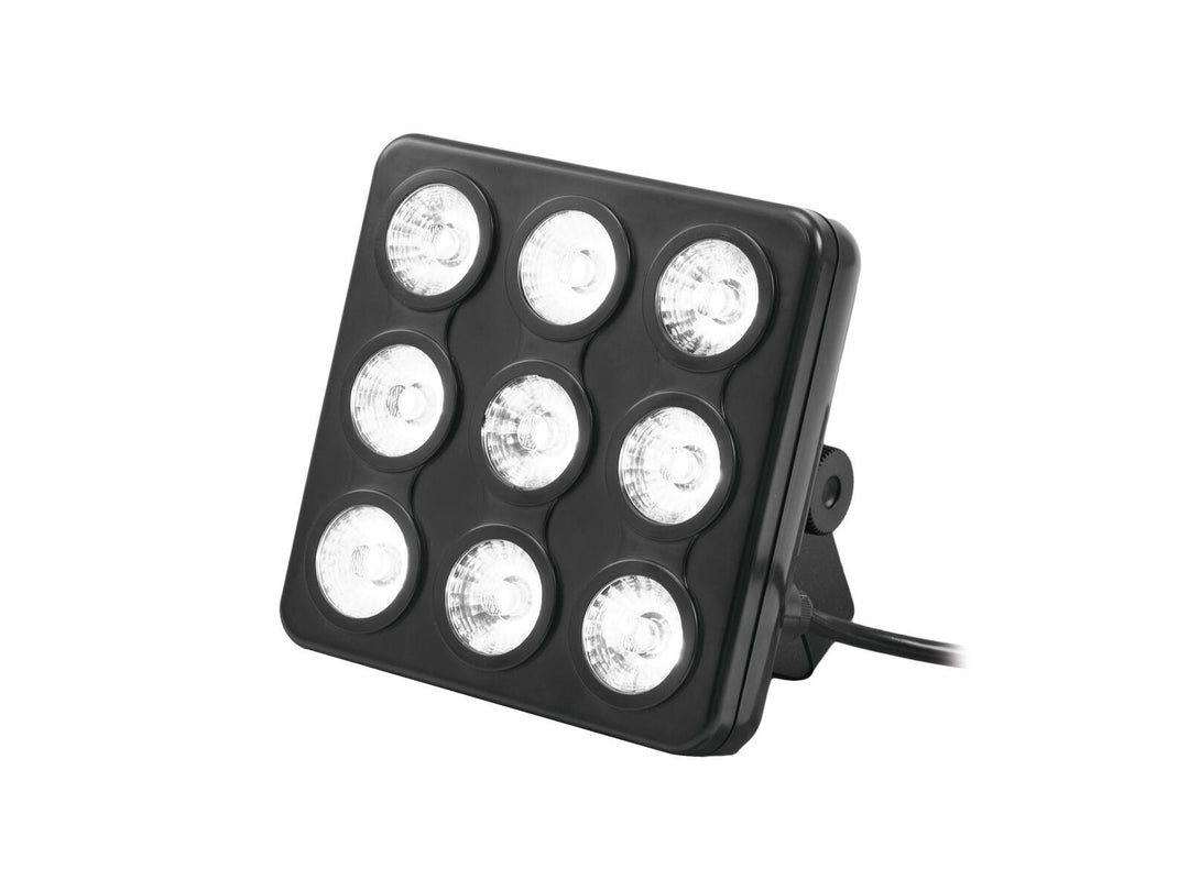 EUROLITE LED Party-panel RGB+UV