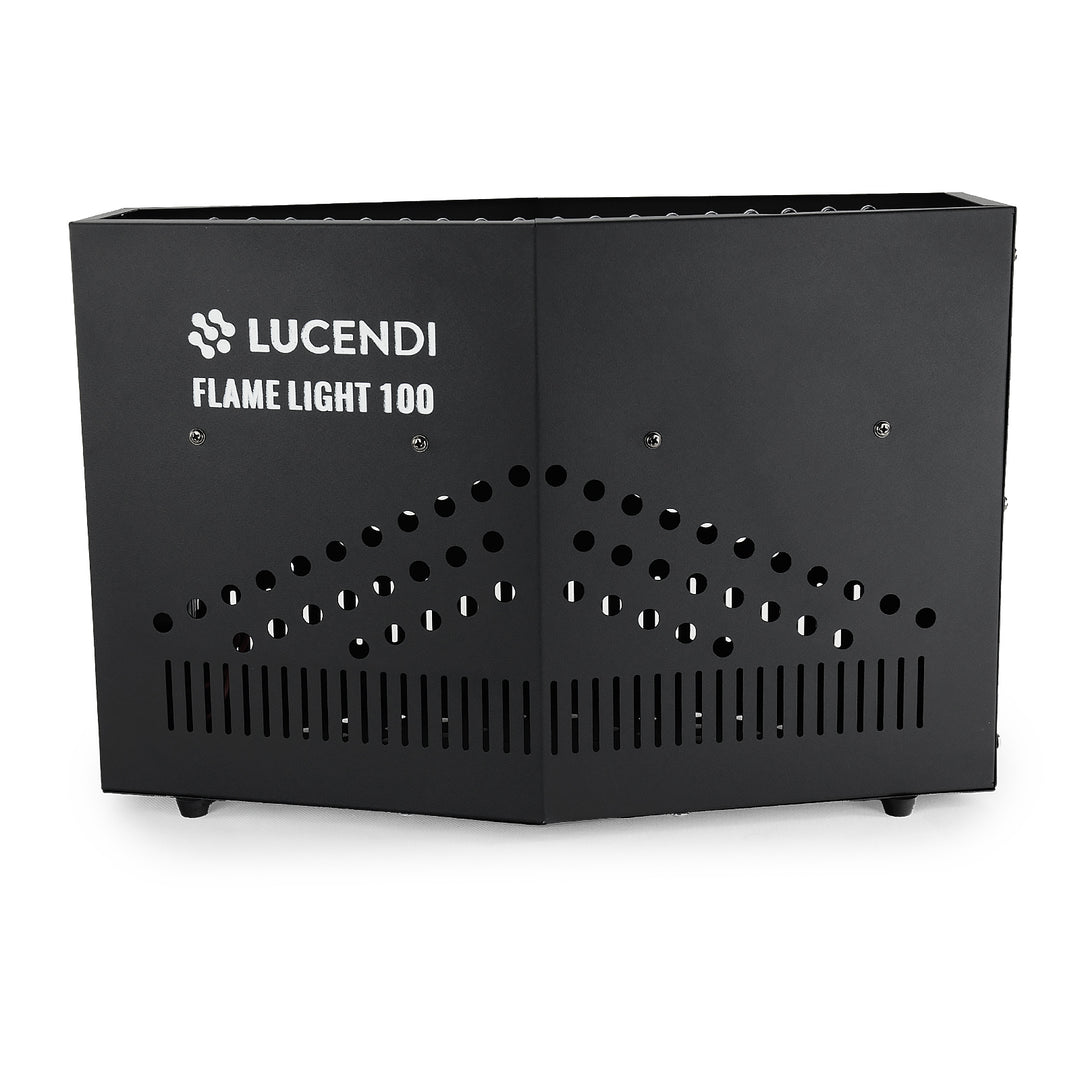 Firefog FLAME LIGHT 100 LED flammeeffekt